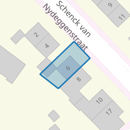 Perceel SVN01-L-2385