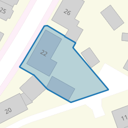 Perceel SVN01-L-2387