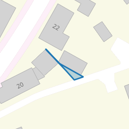 Perceel SVN01-L-2389