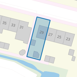 Perceel SVN01-L-2396