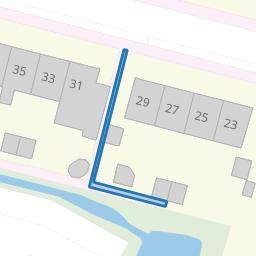 Perceel SVN01-L-2399