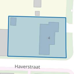 Perceel SVN01-L-2402