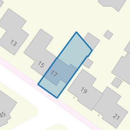 Perceel SVN01-L-2406