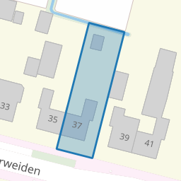 Perceel SVN01-L-2409