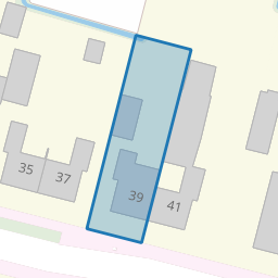 Perceel SVN01-L-2410