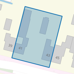 Perceel SVN01-L-2411