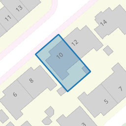 Perceel SVN01-L-2413