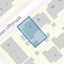 Perceel SVN01-L-2415