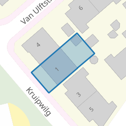 Perceel SVN01-L-2417