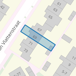 Perceel SVN01-L-2424