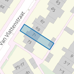 Perceel SVN01-L-2425