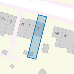 Perceel SVN01-L-2427