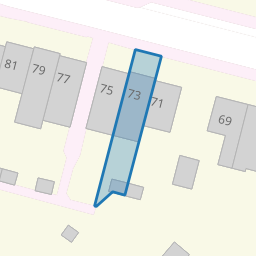 Perceel SVN01-L-2428