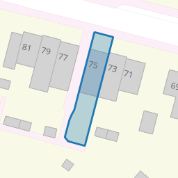 Perceel SVN01-L-2429