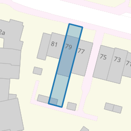 Perceel SVN01-L-2431