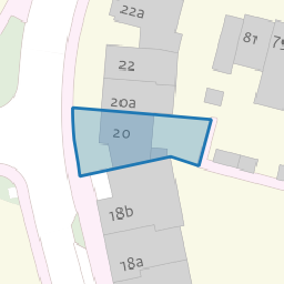 Perceel SVN01-L-2433