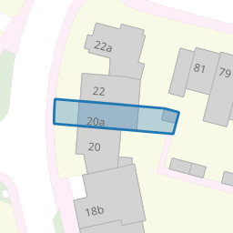 Perceel SVN01-L-2434