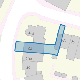 Perceel SVN01-L-2435