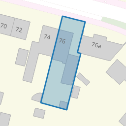 Perceel SVN01-L-2438