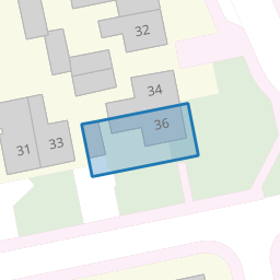 Perceel SVN01-L-2441