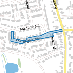 Perceel SVN01-L-2442