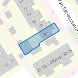 Perceel SVN01-L-2444