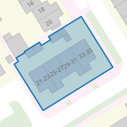 Perceel SVN01-L-2446