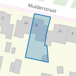 Perceel SVN01-L-2451