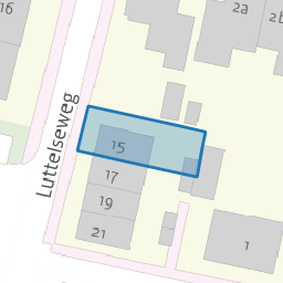 Perceel SVN01-L-2452