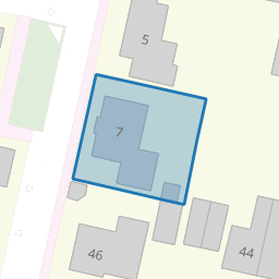 Perceel SVN01-L-2457