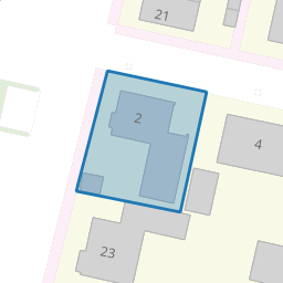 Perceel SVN01-L-2460