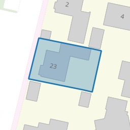 Perceel SVN01-L-2462