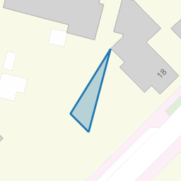 Perceel SVN01-L-2467