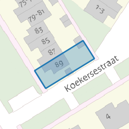 Perceel SVN01-L-2470