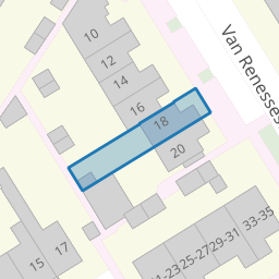 Perceel SVN01-L-2472