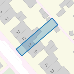 Perceel SVN01-L-2473