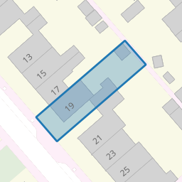 Perceel SVN01-L-2474