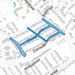 Perceel SVN01-L-2478