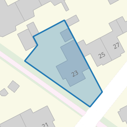 Perceel SVN01-L-2479