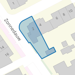 Perceel SVN01-L-2480