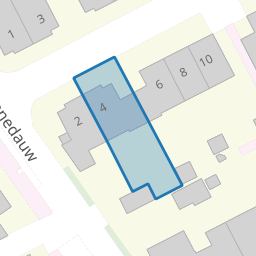 Perceel SVN01-L-2481