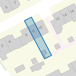 Perceel SVN01-L-2483