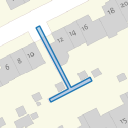 Perceel SVN01-L-2485