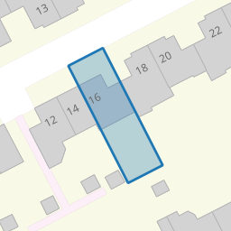 Perceel SVN01-L-2488