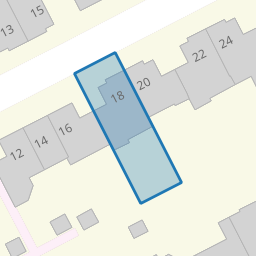 Perceel SVN01-L-2489