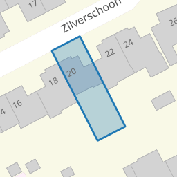 Perceel SVN01-L-2490