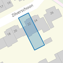 Perceel SVN01-L-2491