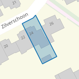 Perceel SVN01-L-2492