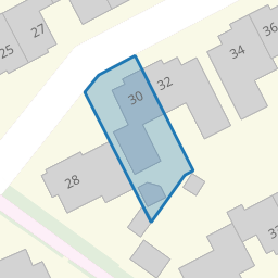 Perceel SVN01-L-2495