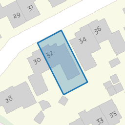 Perceel SVN01-L-2496